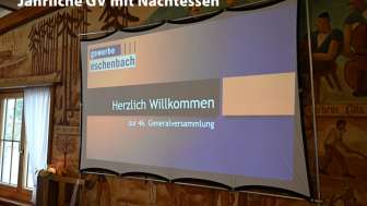 AGM
