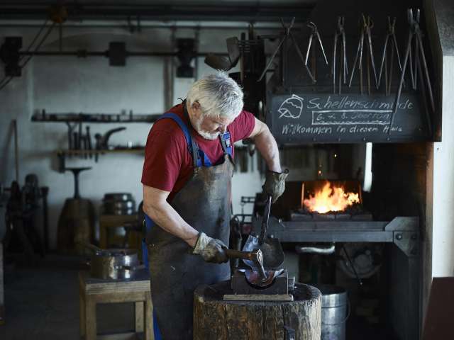 Klangvolle Gruppenerlebnisse