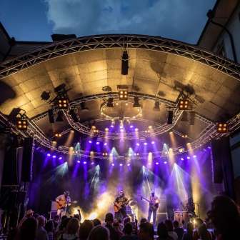 Medium 20250428 kulturfestival 2022 15