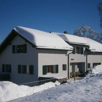 Casa Malanca