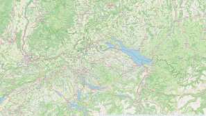Show map