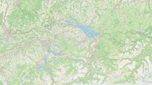 Show map