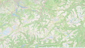 Show map
