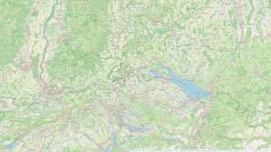 Show map