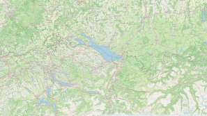 Show map