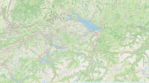 Show map
