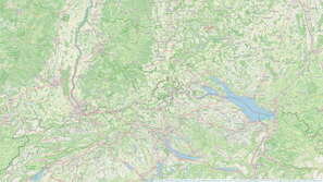 Show map