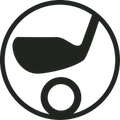 HotellerieSuisse Spezialisierung Golf