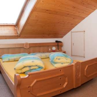 Hotel Waldegg