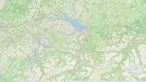 Show map