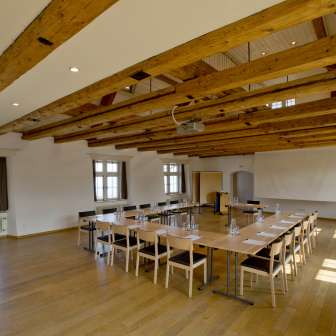 Feldbachsaal