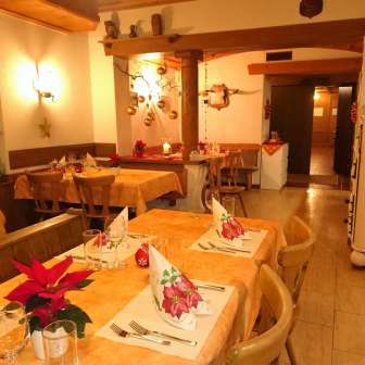 Restaurant 2