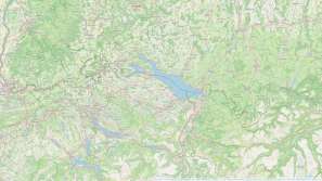Show map