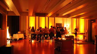 junges THEATER liechtenstein