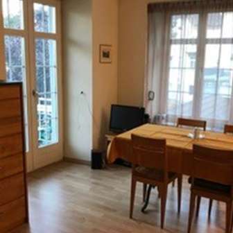 Apartment Krone