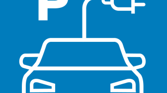 E-Car