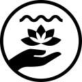 HotellerieSuisse Specialization Medical Wellness & Spa