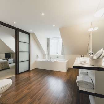 Hotel Residence