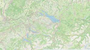 Show map
