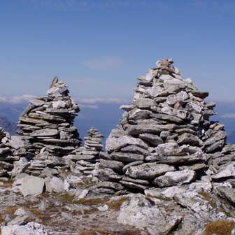 Steinmanndli