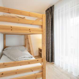 Schlafzimmer #28