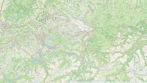 Show map