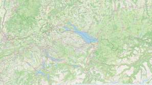 Show map