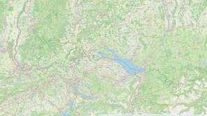 Show map