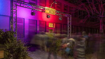 Schloesslekeller