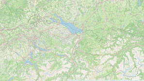 Show map