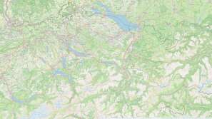 Show map
