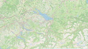 Show map