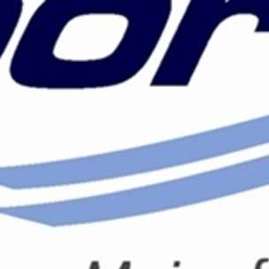 Logo Sportfactory dumoulin