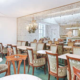 Café