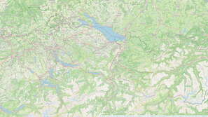 Show map