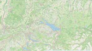 Show map