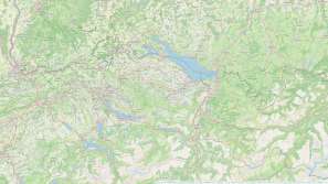 Show map