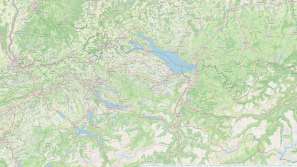 Show map