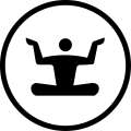 HotellerieSuisse Specialization Wellness