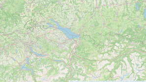 Show map