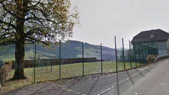 Google Earth