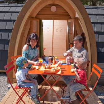 PODhouses hochformat