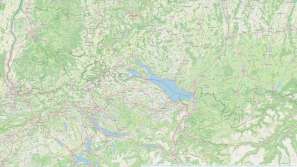 Show map