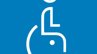 WC Handicap
