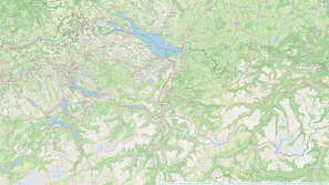 Show map