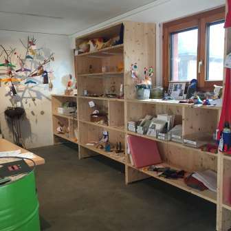 Birkahoflaedile