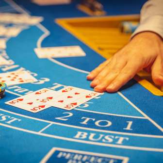 Grand Casino Liechtenstein
