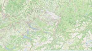 Show map