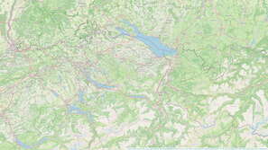 Show map