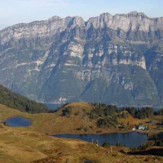 Seebenalp